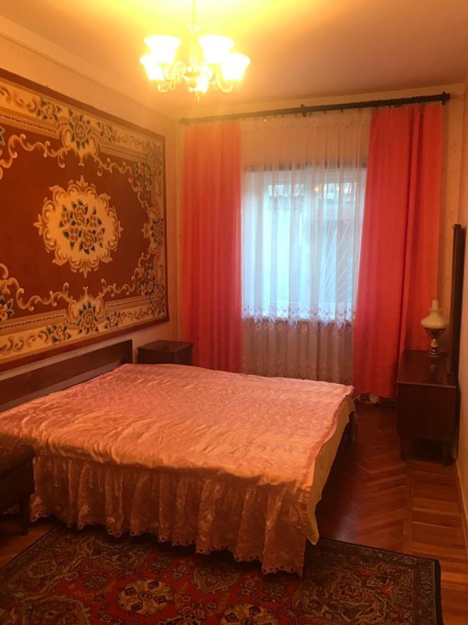 House near the sea Villa Одеса Екстериор снимка